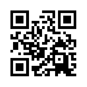 Zsjtlscsr.com QR code