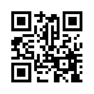 Zskj888.com QR code