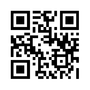 Zskjyt.com QR code