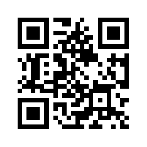 Zskp.xyz QR code