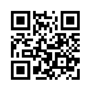 Zsks8i8f.us QR code