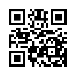 Zsktv2013.com QR code