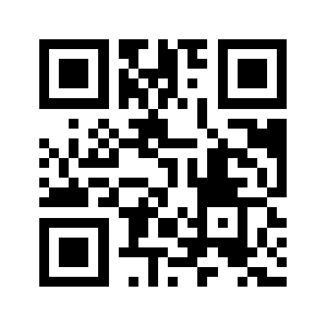 Zsktv2046.com QR code