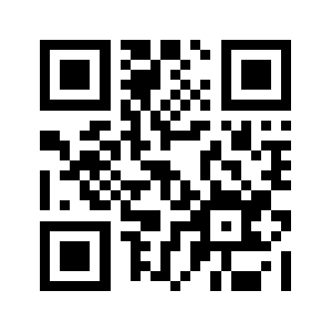 Zskygkc.com QR code