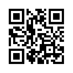 Zslashk.info QR code