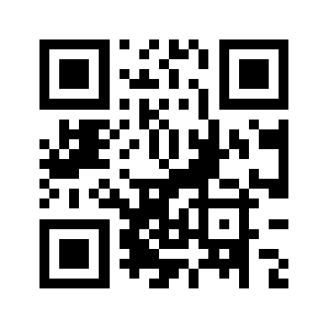 Zslav.com QR code