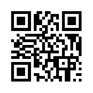 Zslg1368.com QR code