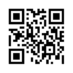 Zslm168.com QR code