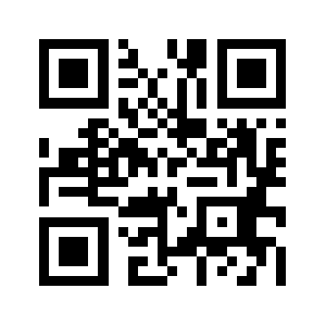 Zslongding.com QR code