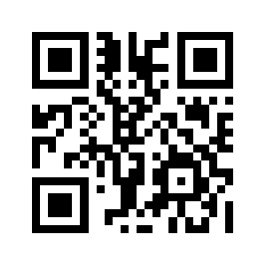 Zslxzwa.com QR code