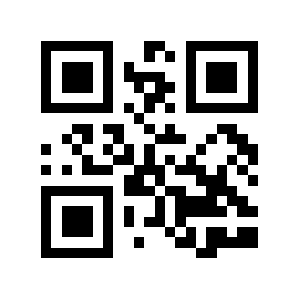 Zsm.biz QR code