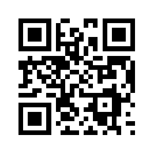 Zsm1.com QR code