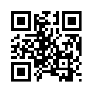 Zsmbj.com QR code