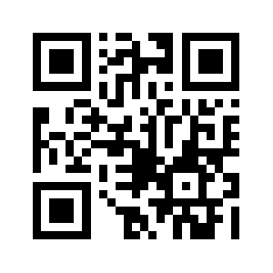 Zsmbw.com QR code