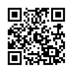 Zsmetroconstruction.com QR code