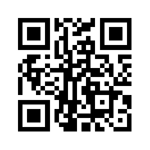 Zsmrawbi.com QR code