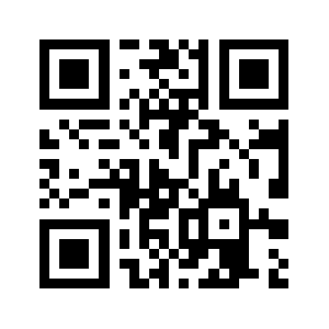 Zsmrmf.com QR code