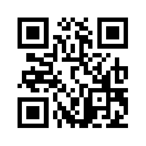 Zsnxr.info QR code