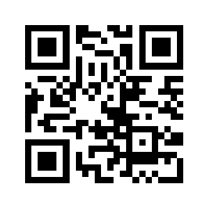 Zsnysmf107.com QR code