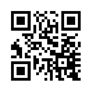 Zso188.com QR code