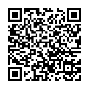 Zsoa-mcloud-lpl-s6-te-vnso-zn-9.zadn.vn QR code