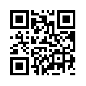 Zsoev.info QR code