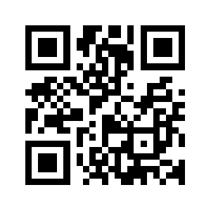 Zsoupu.com QR code