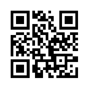 Zspafw.com QR code