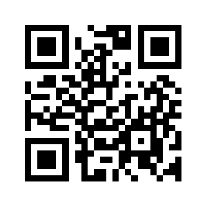 Zsperm.ru QR code