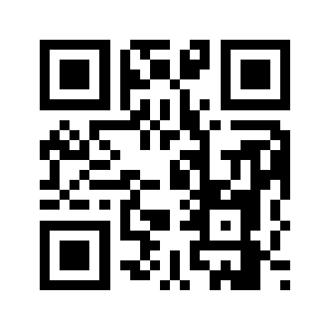 Zsplf.com QR code