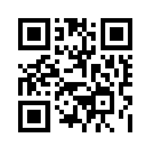 Zsqc315.com QR code