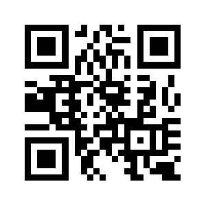 Zsqcyp.com QR code