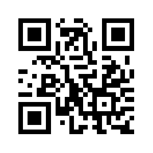 Zsrngw.com QR code