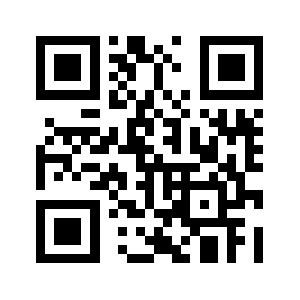 Zsrtx.info QR code