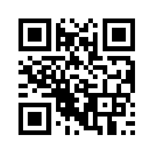 Zssj1108.com QR code