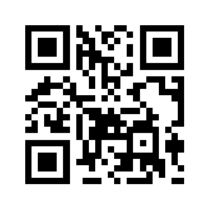 Zssnda.com QR code