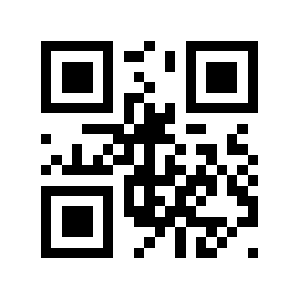 Zsso.ru QR code