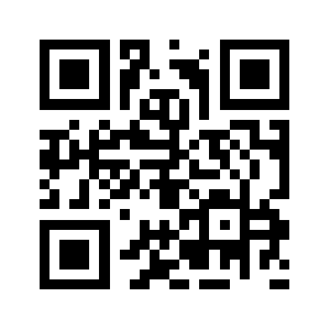 Zsszj.info QR code