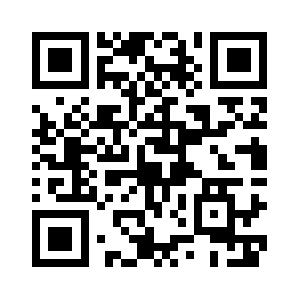 Zstactvarc.info QR code