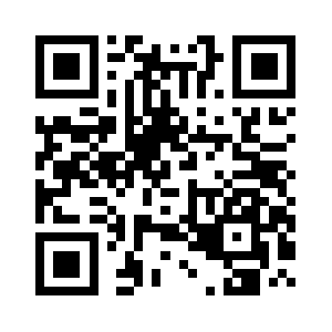 Zsteduapp.10000.gd.cn QR code