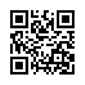 Zstock.ir QR code