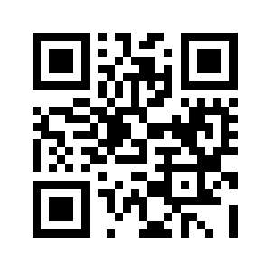 Zsucai.com QR code