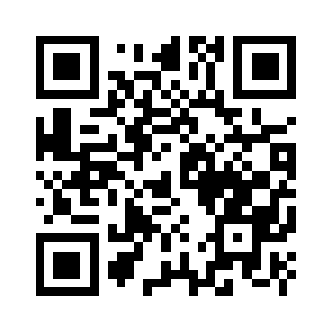 Zsudaykanzinga.com QR code