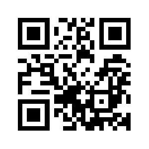 Zsuitt.com QR code