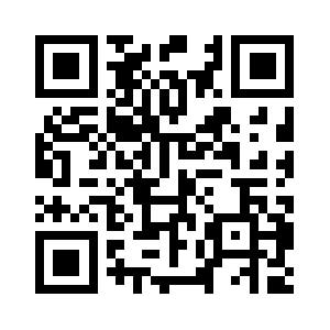 Zsustainers.org QR code