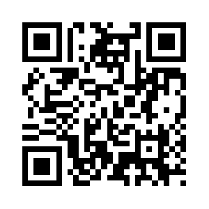 Zsuzsanna-hernadi.com QR code