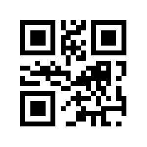 Zsw.at QR code