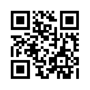 Zsw05.com QR code