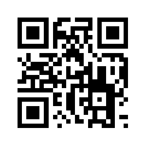 Zswanfang.com QR code