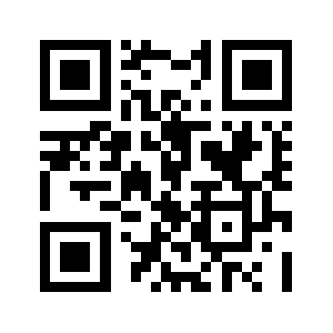 Zsx888.com QR code